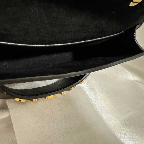 Dior J'Adior Clutch Chain Bag - Picture 10 of 11